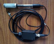 凤阳水产养殖基地